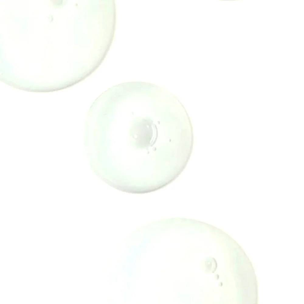 Cosmetic Cypress Facial Cleanser 3.3 fl oz By Twentynine Palms